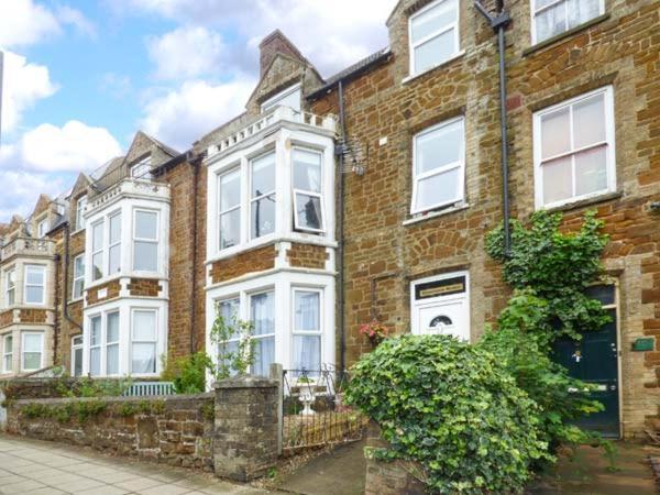 Westgate Retreat Daire Hunstanton Dış mekan fotoğraf